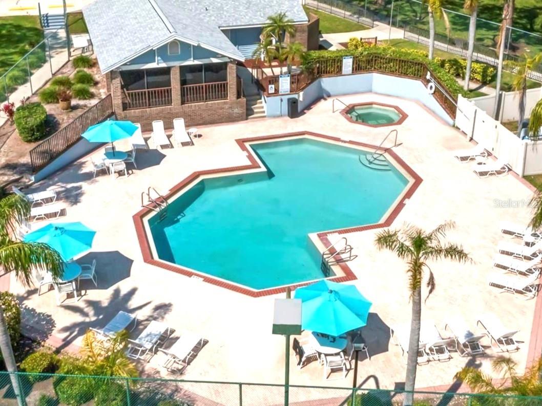 Image 61 of 61 For 3177 Montrose Place