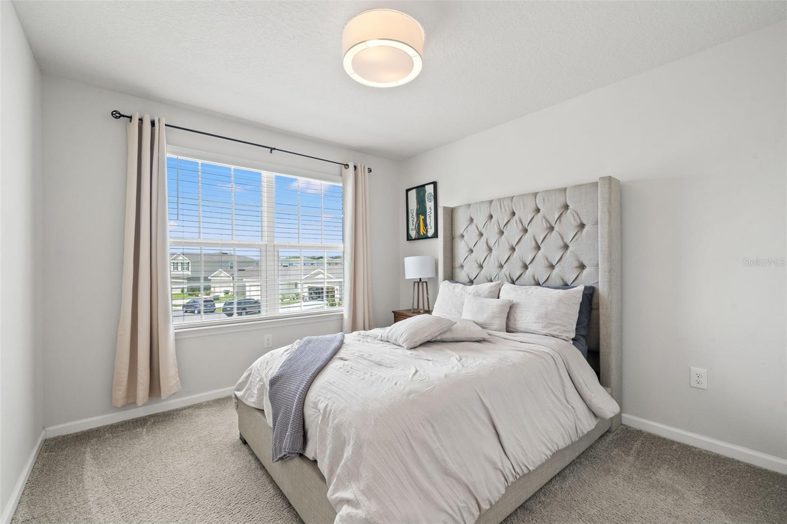 Image 21 of 34 For 17997 Dairy Farm Court