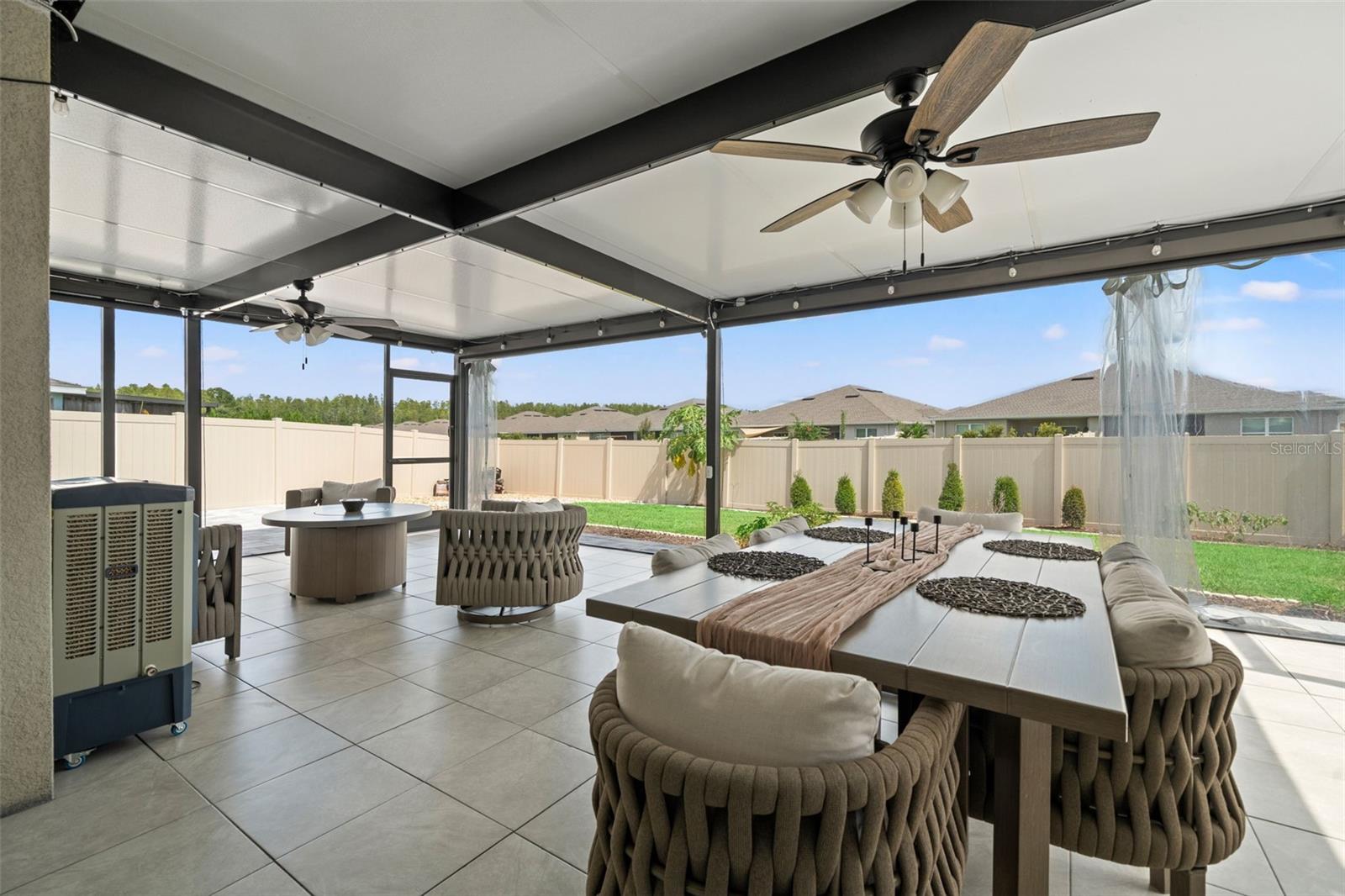 Image 26 of 34 For 17997 Dairy Farm Court