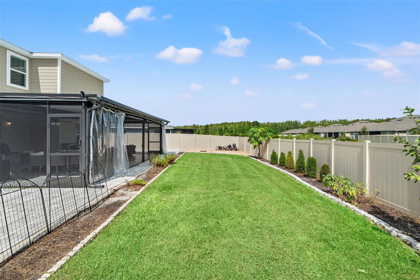 Image 28 of 34 For 17997 Dairy Farm Court