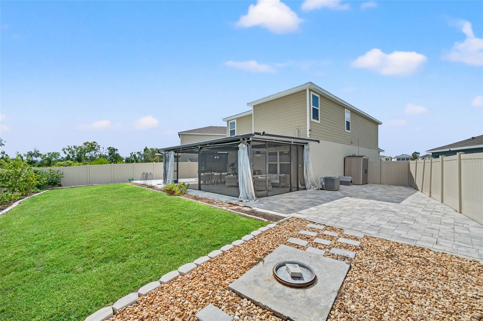 Image 29 of 34 For 17997 Dairy Farm Court