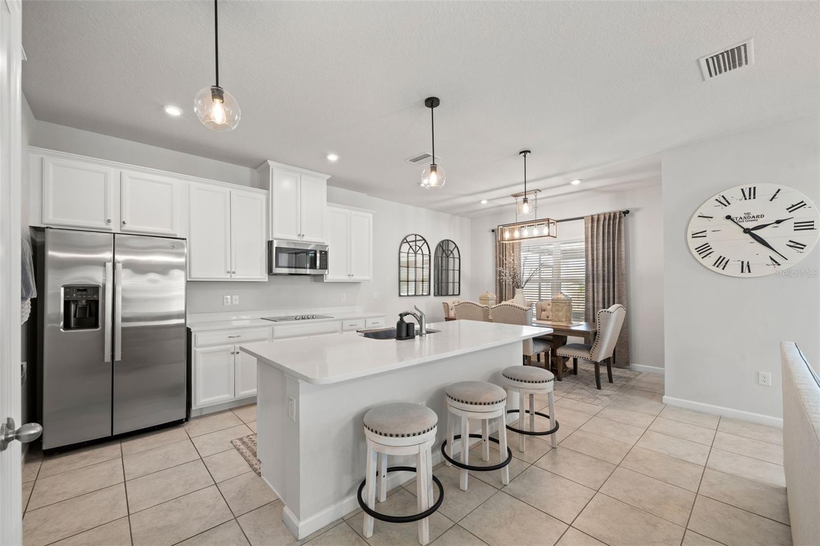 Image 6 of 34 For 17997 Dairy Farm Court