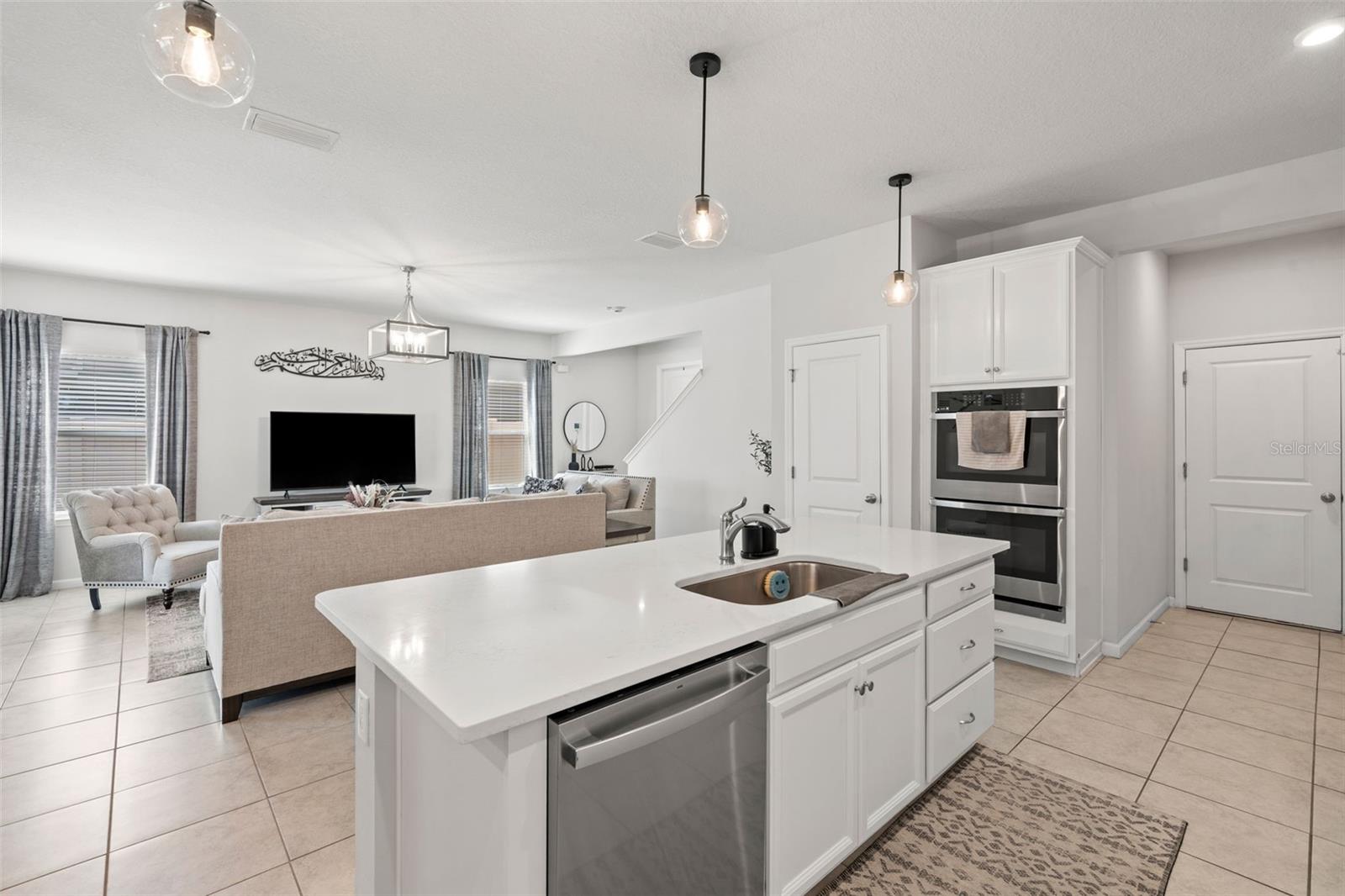 Image 8 of 34 For 17997 Dairy Farm Court