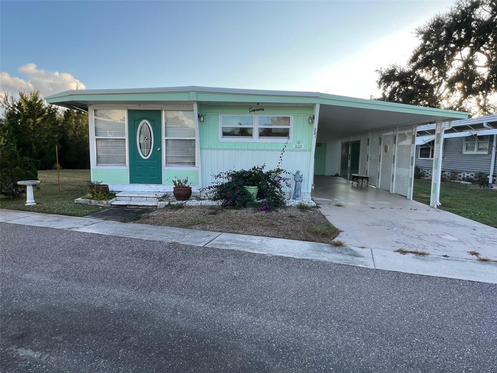 Details for 29250 Us Highway 19 N 301, CLEARWATER, FL 33761