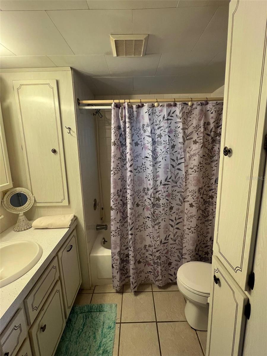 Listing photo id 10 for 29250 Us Highway 19 N 301