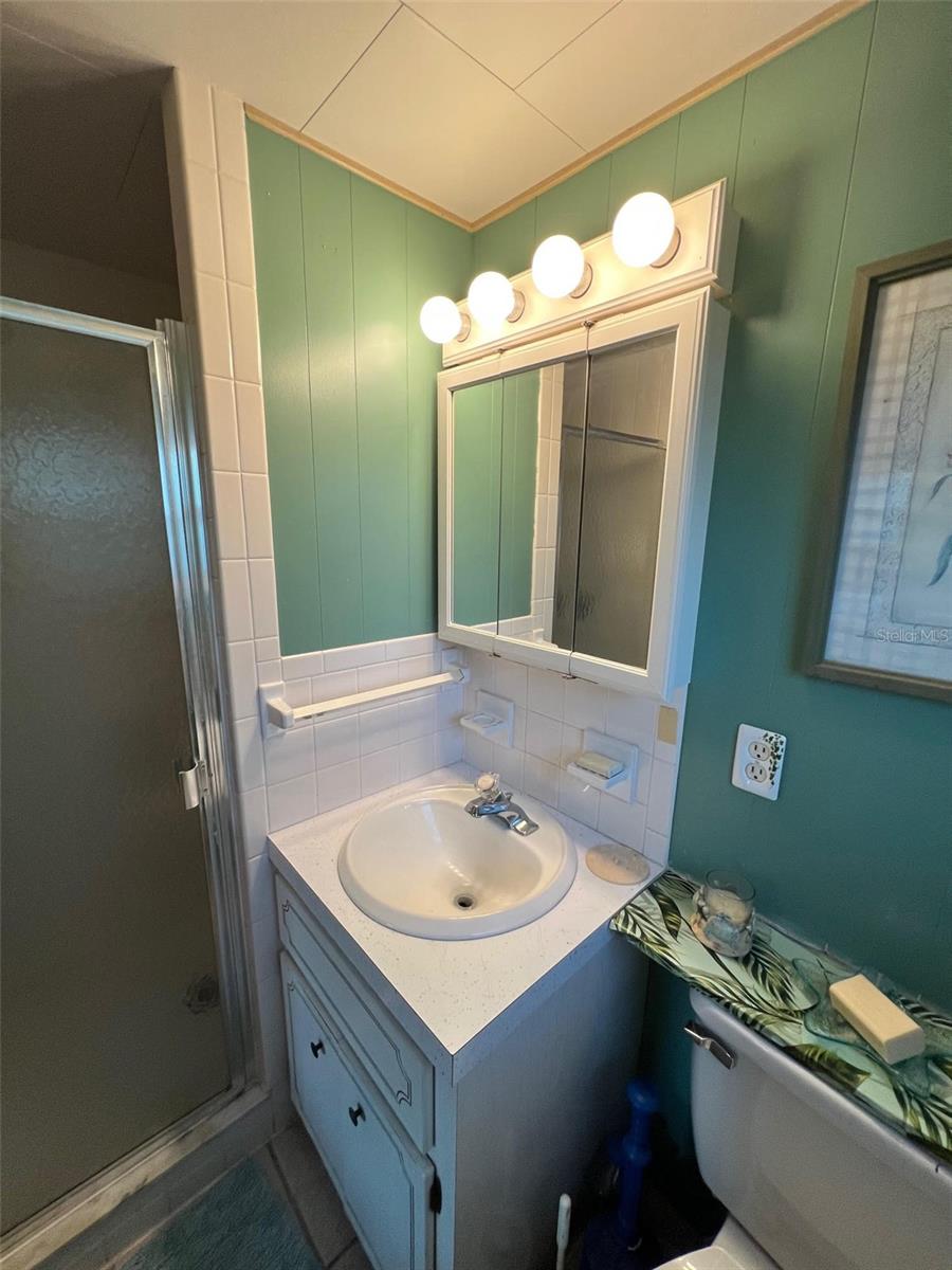 Listing photo id 18 for 29250 Us Highway 19 N 301