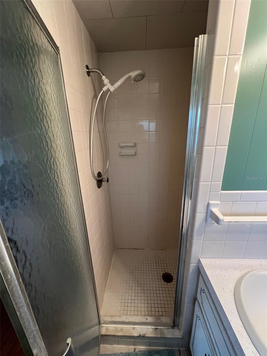 Listing photo id 19 for 29250 Us Highway 19 N 301