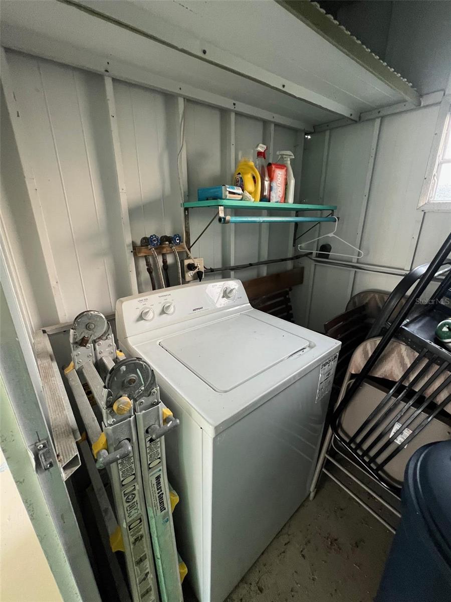 Listing photo id 20 for 29250 Us Highway 19 N 301