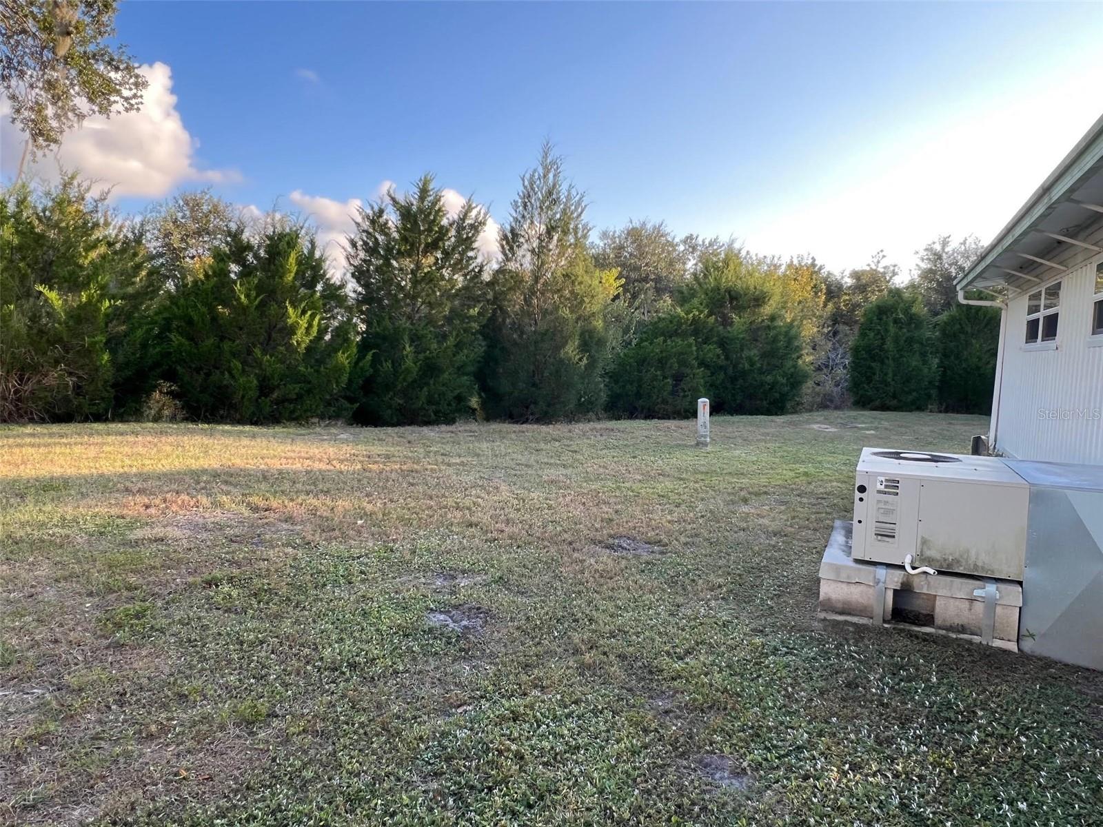 Listing photo id 1 for 29250 Us Highway 19 N 301