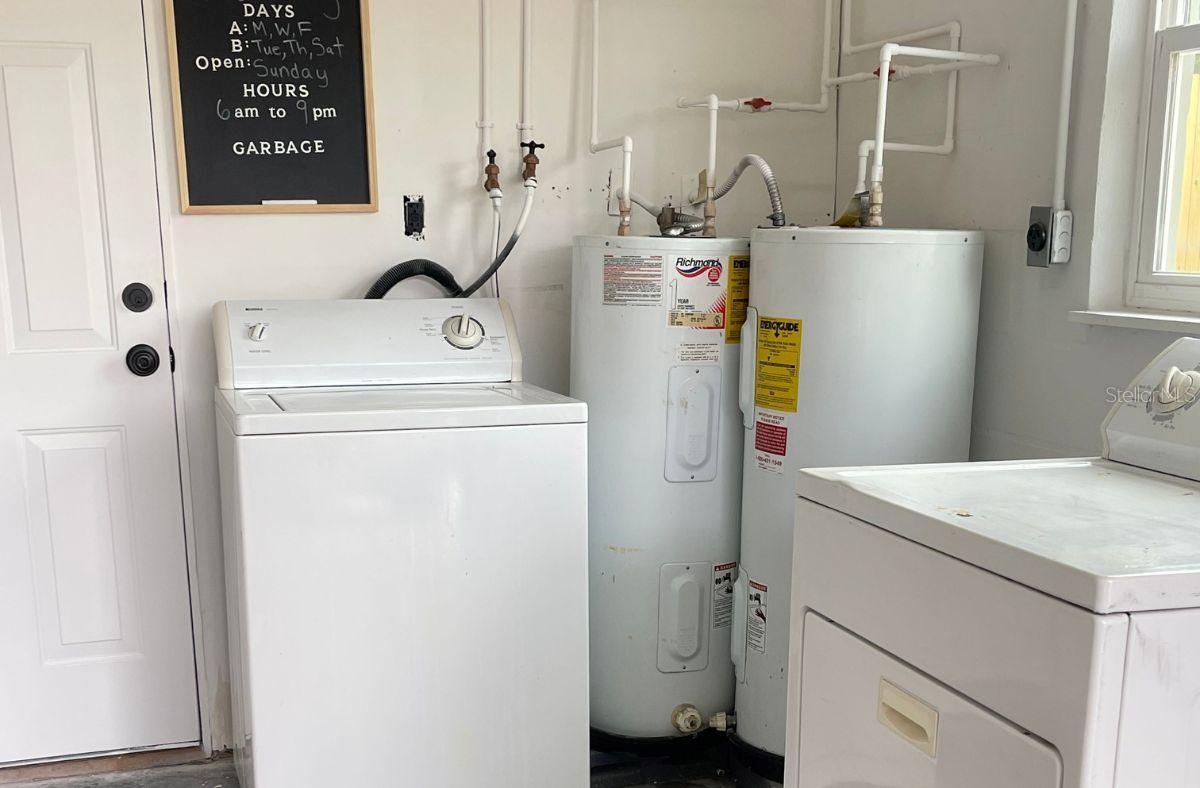 Image 10 of 11 For 4636 Irene Loop 1