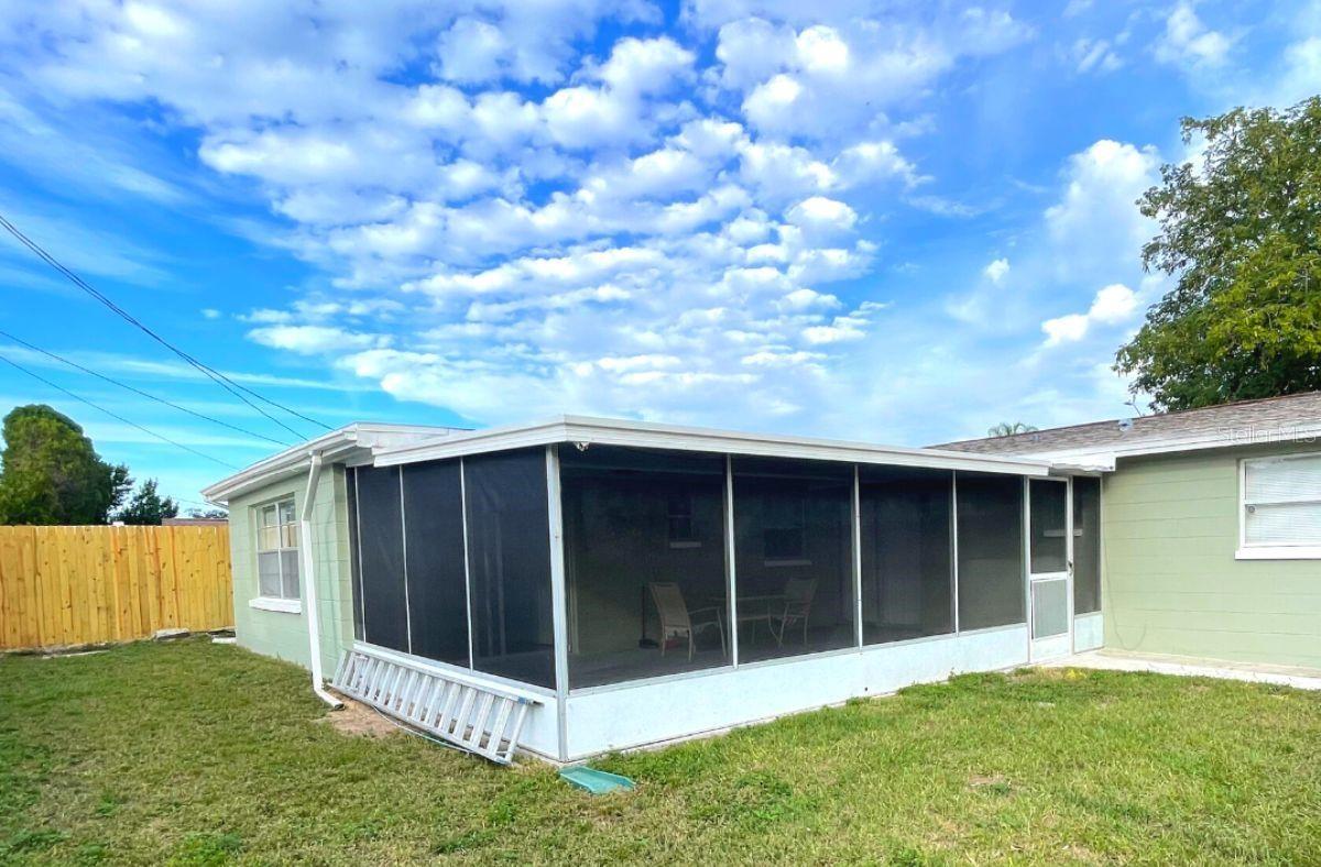 Image 11 of 11 For 4636 Irene Loop 1