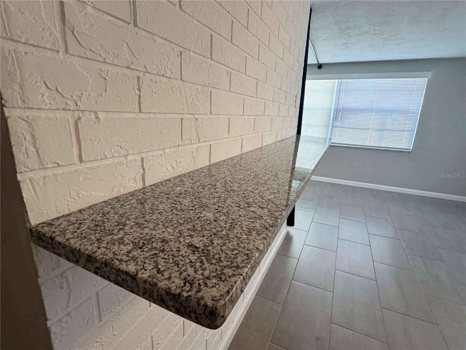 Image 6 of 11 For 4636 Irene Loop 1