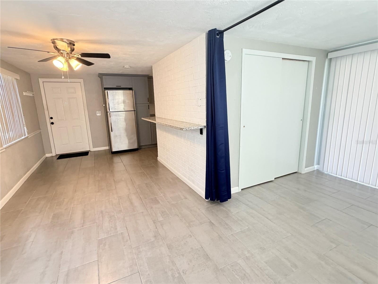 Image 8 of 11 For 4636 Irene Loop 1