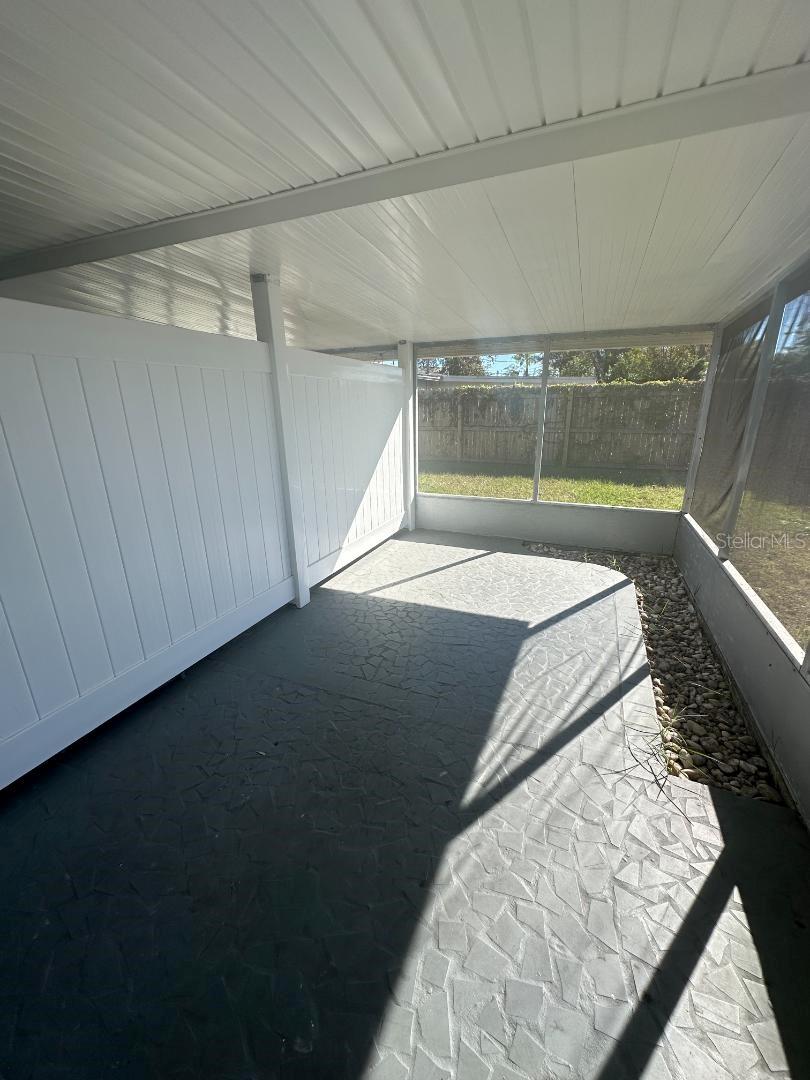 Image 9 of 11 For 4636 Irene Loop 1