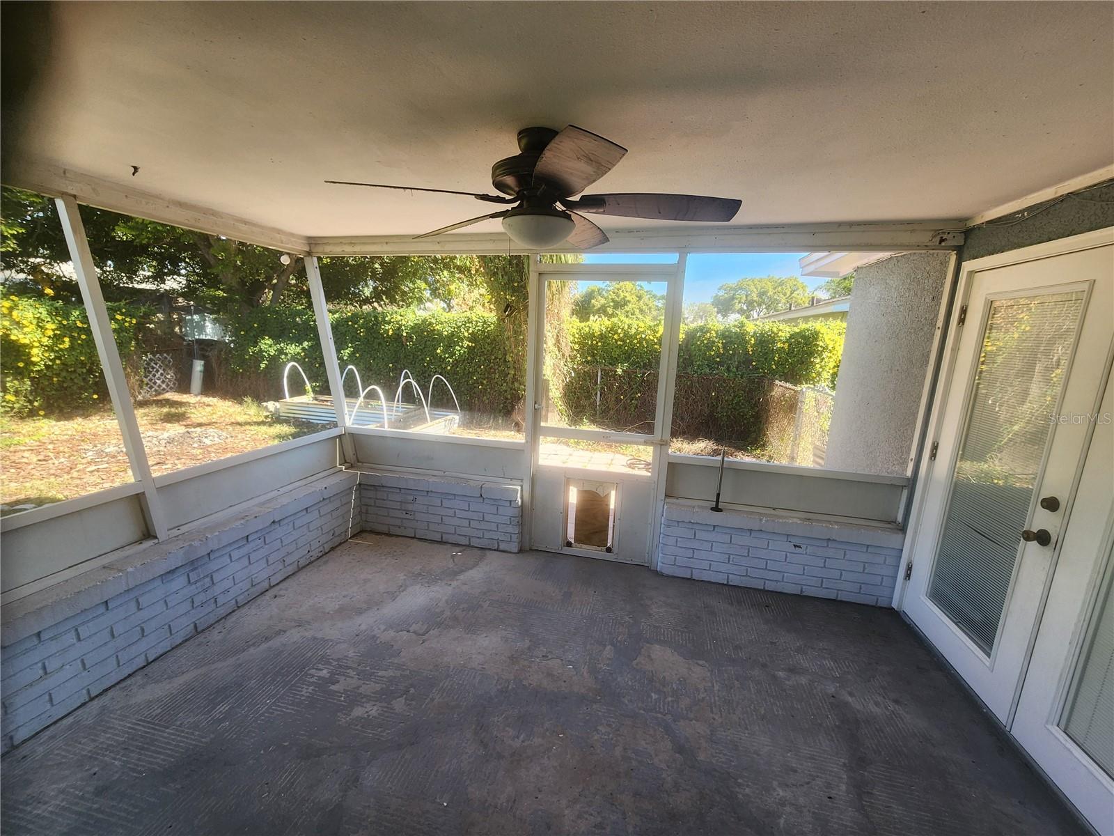 Image 12 of 14 For 7225 Deerfield Drive