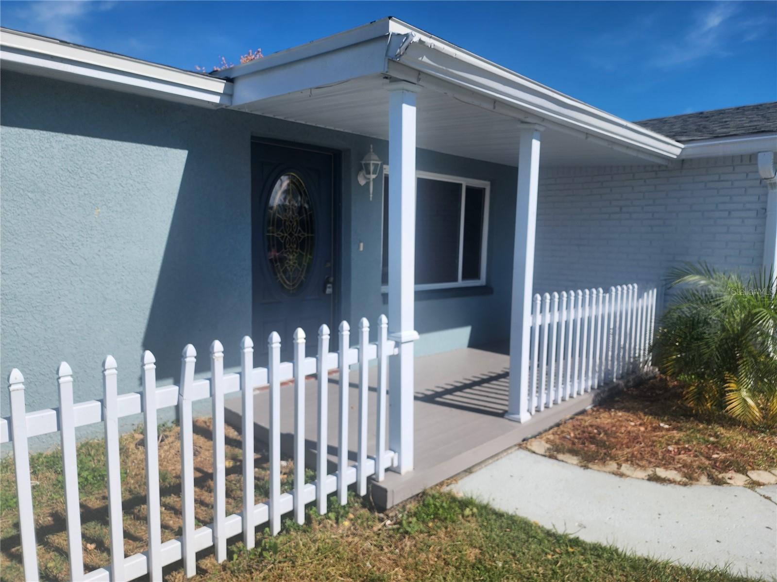 Image 13 of 14 For 7225 Deerfield Drive