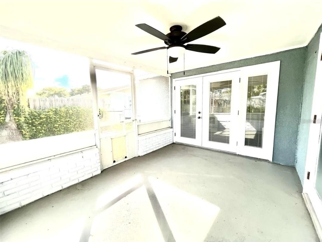 Image 6 of 14 For 7225 Deerfield Drive