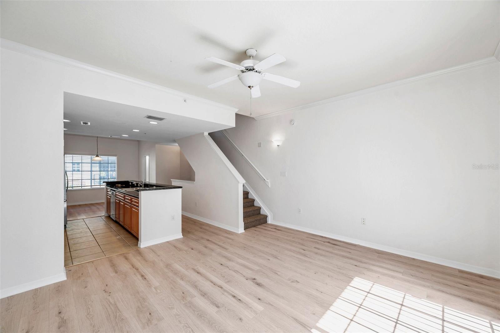 Image 10 of 47 For 113 Sherrill Street 113