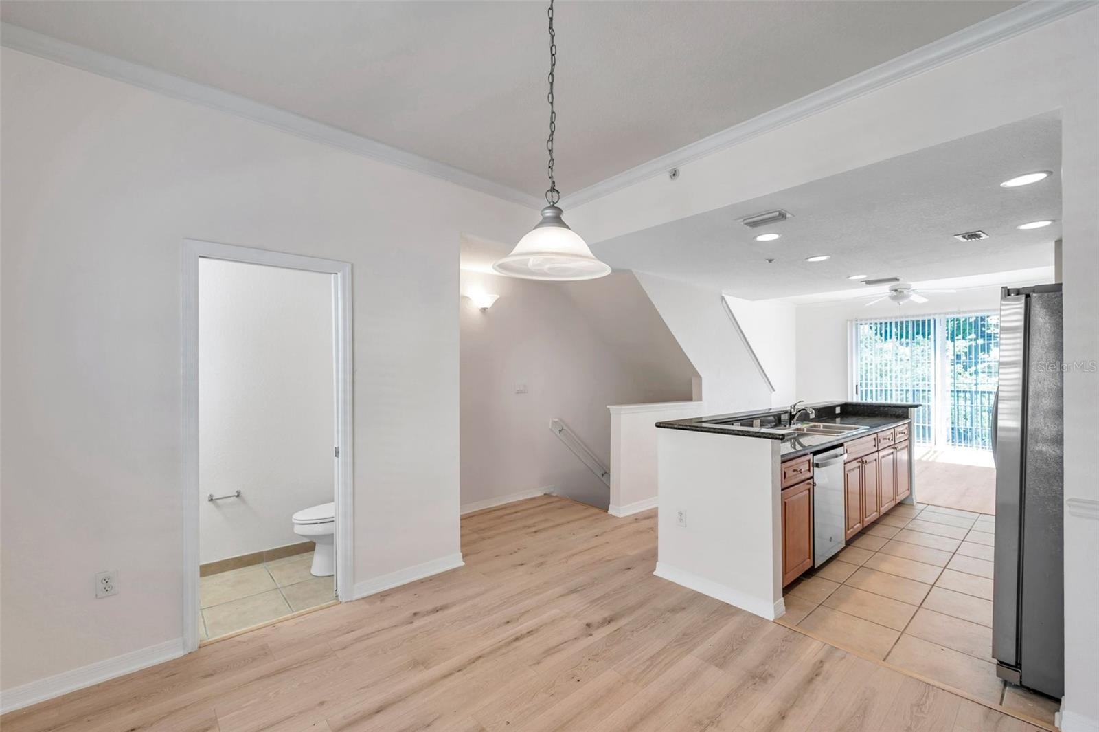 Image 11 of 47 For 113 Sherrill Street 113