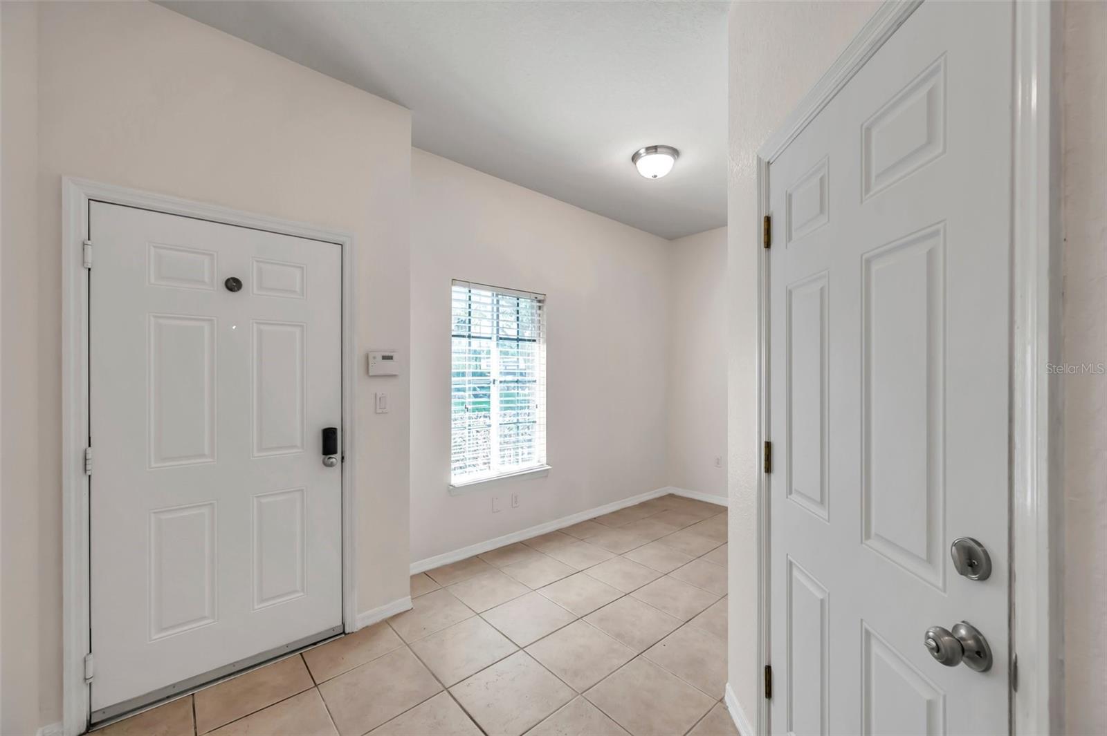 Image 14 of 47 For 113 Sherrill Street 113