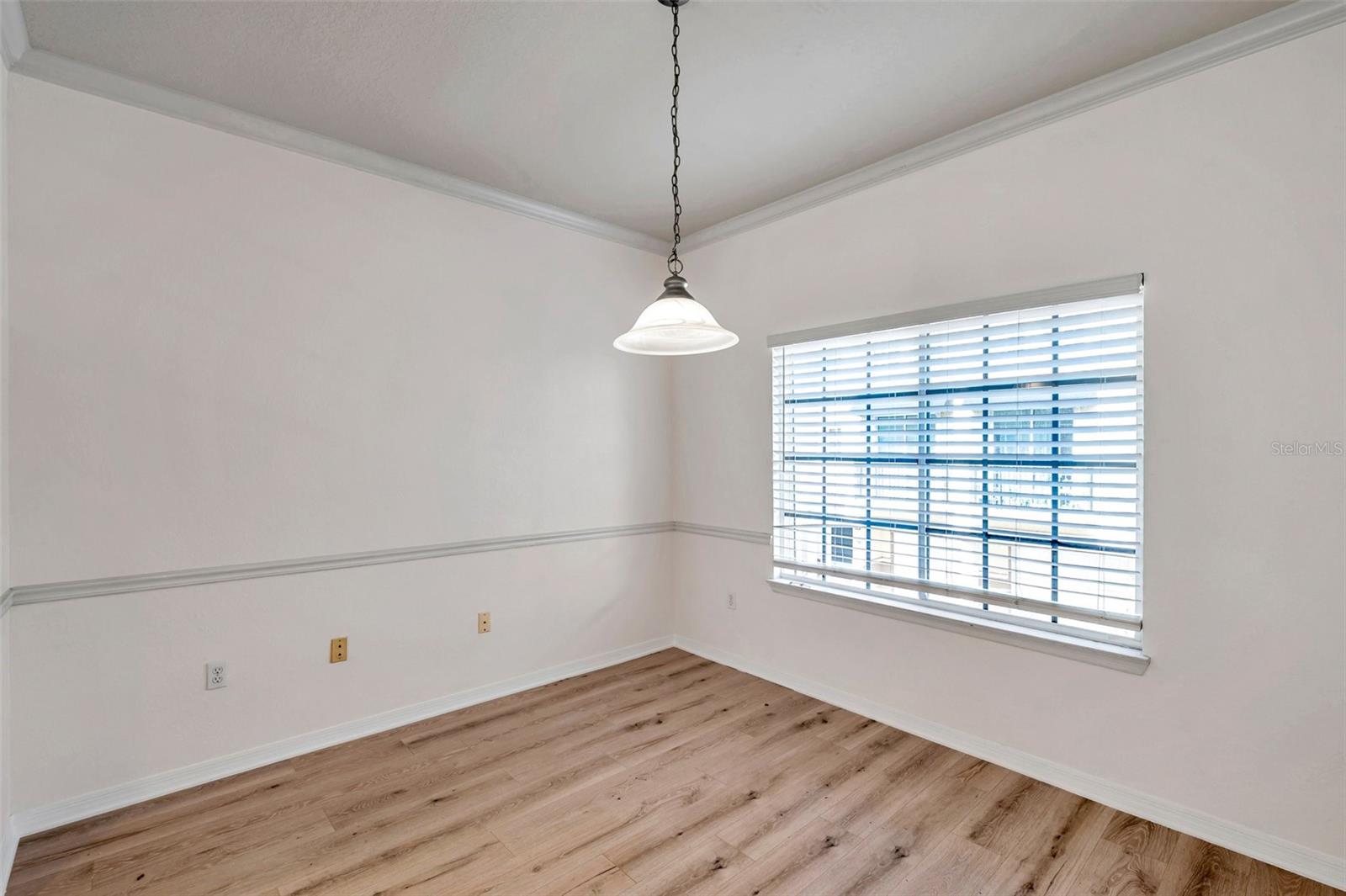 Image 15 of 47 For 113 Sherrill Street 113