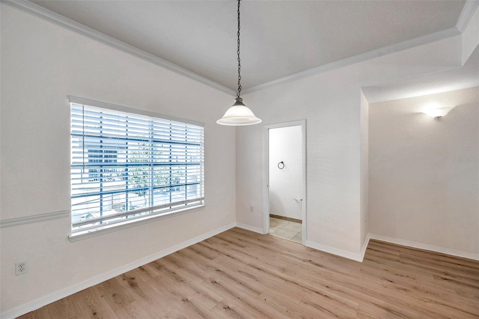 Image 16 of 47 For 113 Sherrill Street 113