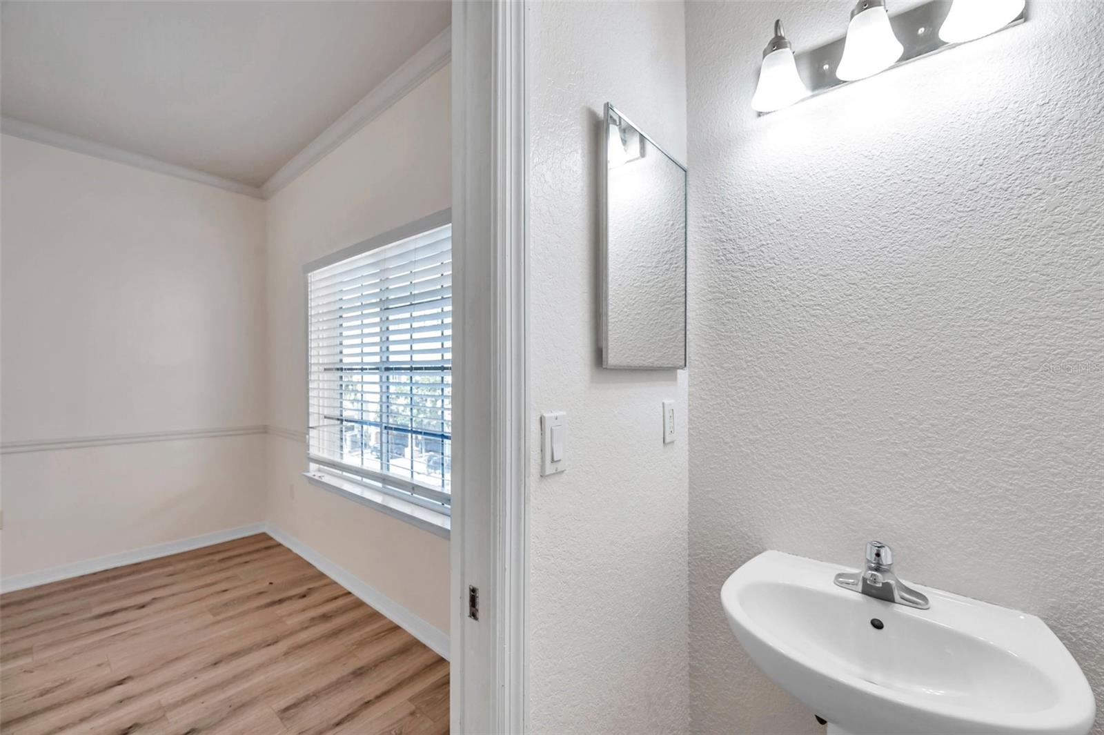 Image 18 of 47 For 113 Sherrill Street 113