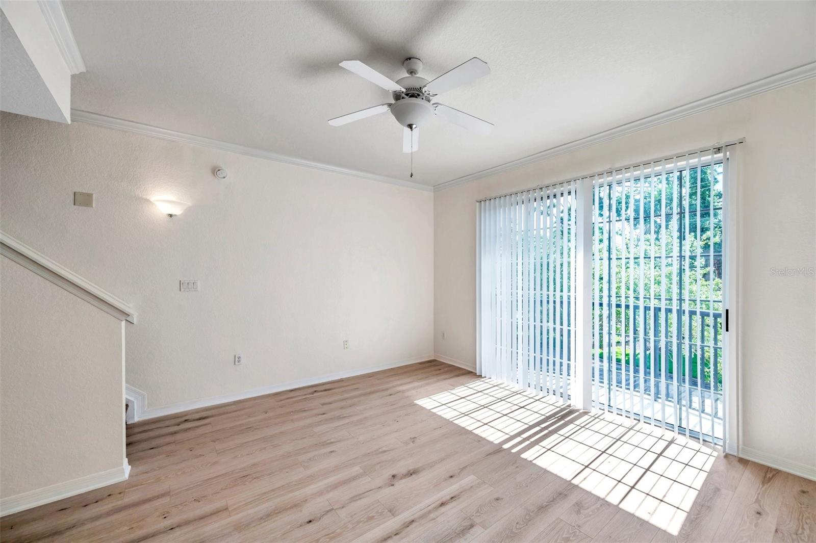 Image 19 of 47 For 113 Sherrill Street 113