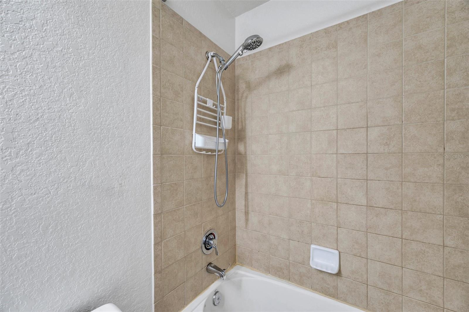 Image 24 of 47 For 113 Sherrill Street 113