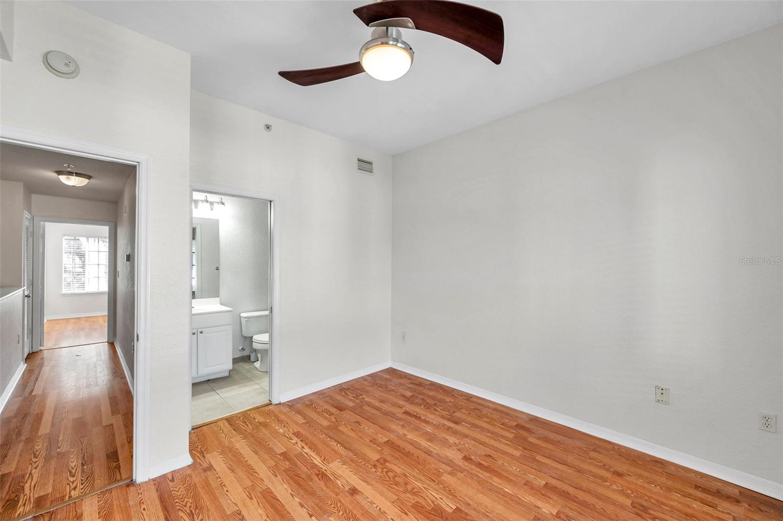 Image 26 of 47 For 113 Sherrill Street 113