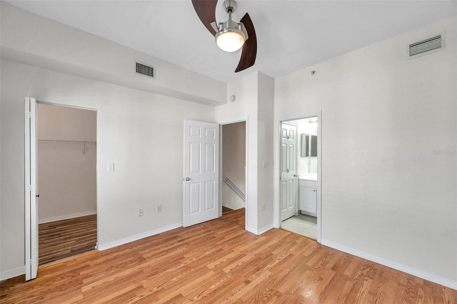 Image 27 of 47 For 113 Sherrill Street 113