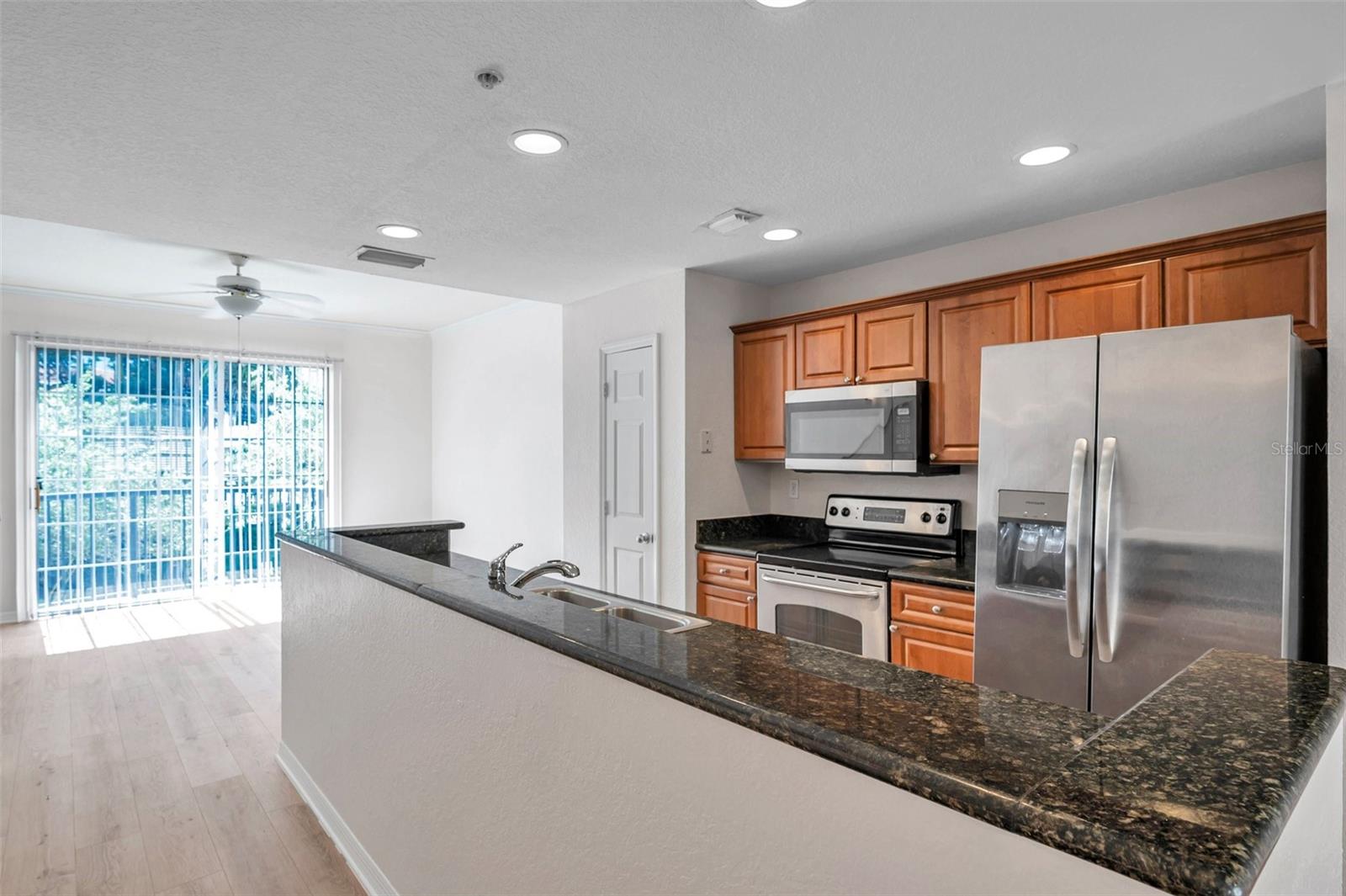 Image 3 of 47 For 113 Sherrill Street 113