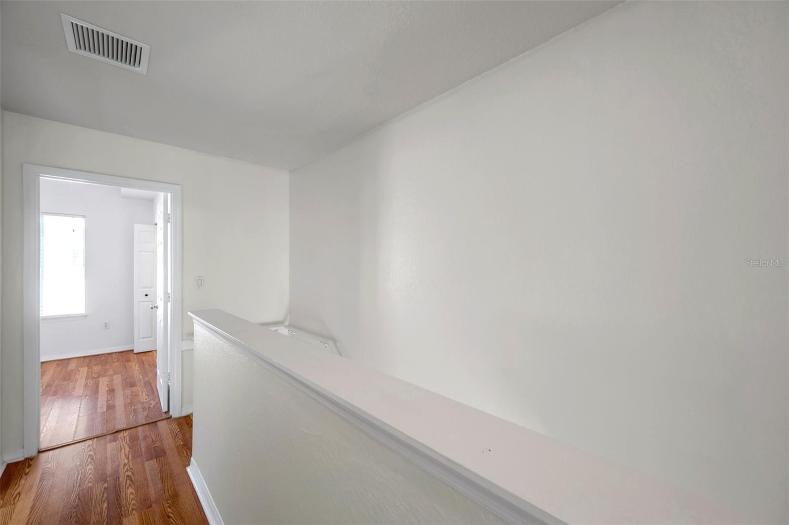 Image 30 of 47 For 113 Sherrill Street 113