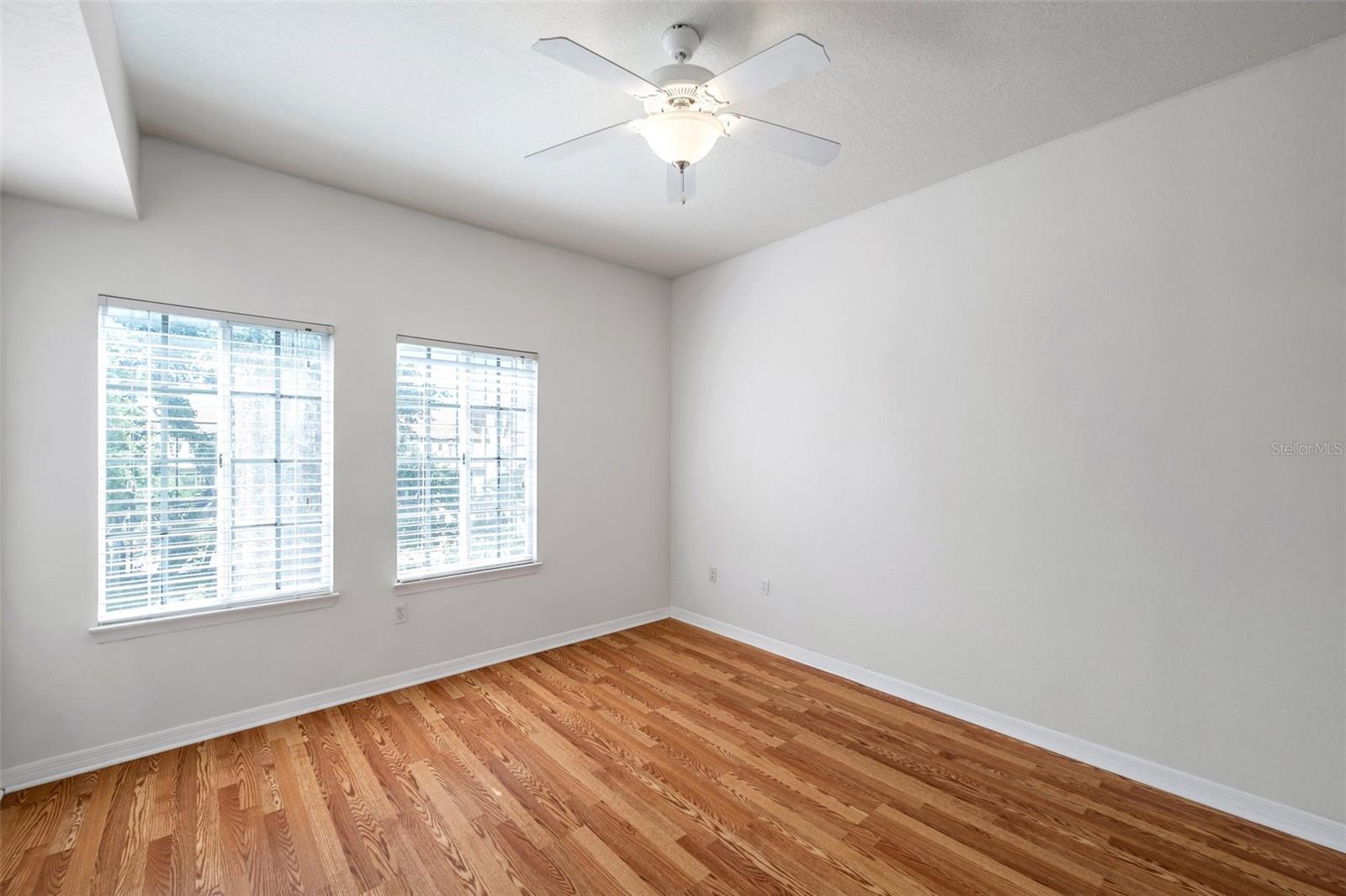 Image 31 of 47 For 113 Sherrill Street 113