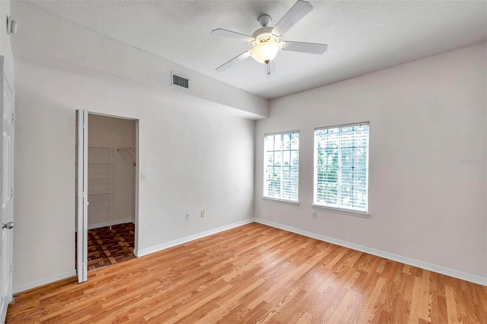 Image 34 of 47 For 113 Sherrill Street 113