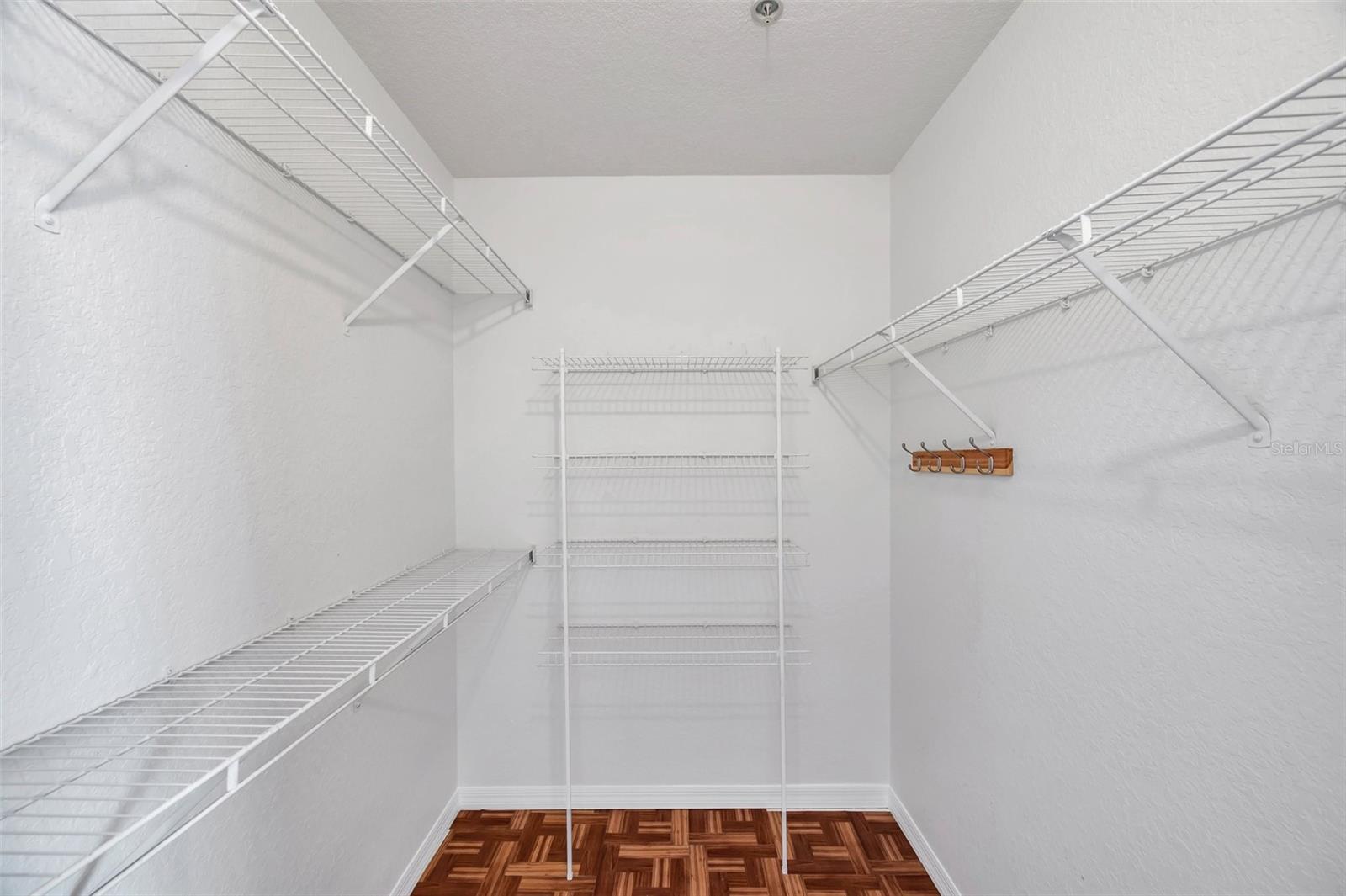 Image 35 of 47 For 113 Sherrill Street 113