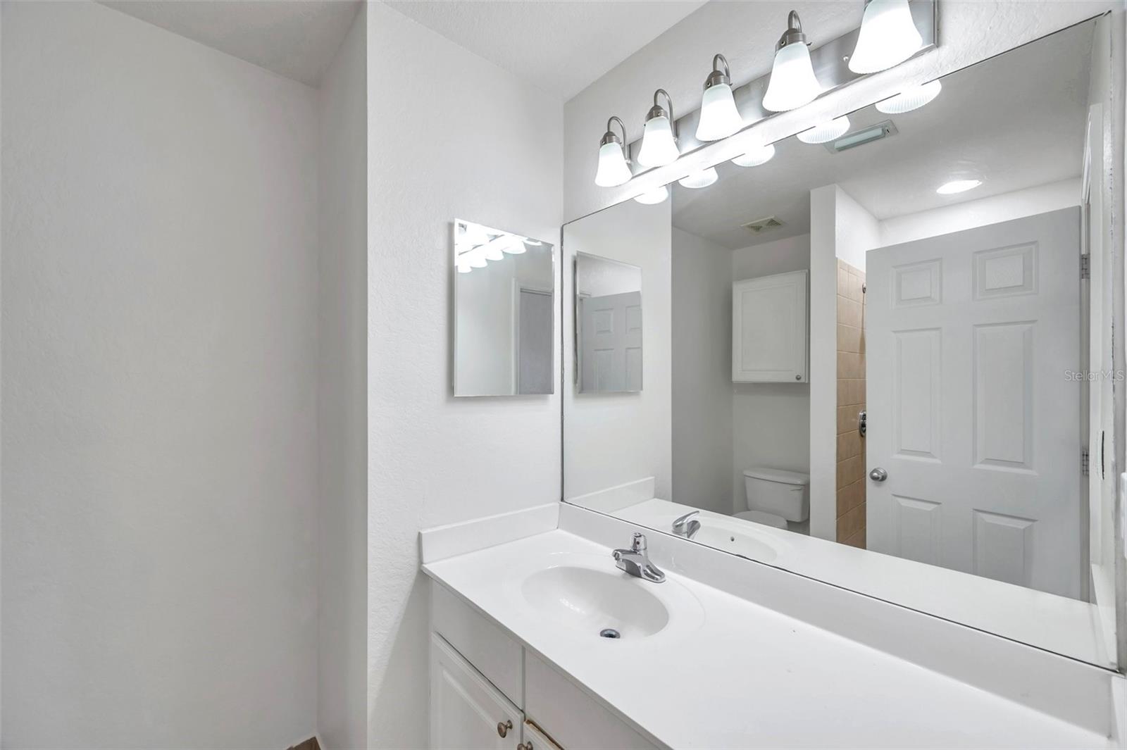 Image 36 of 47 For 113 Sherrill Street 113