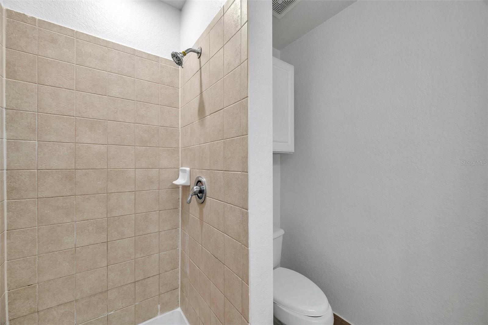 Image 37 of 47 For 113 Sherrill Street 113