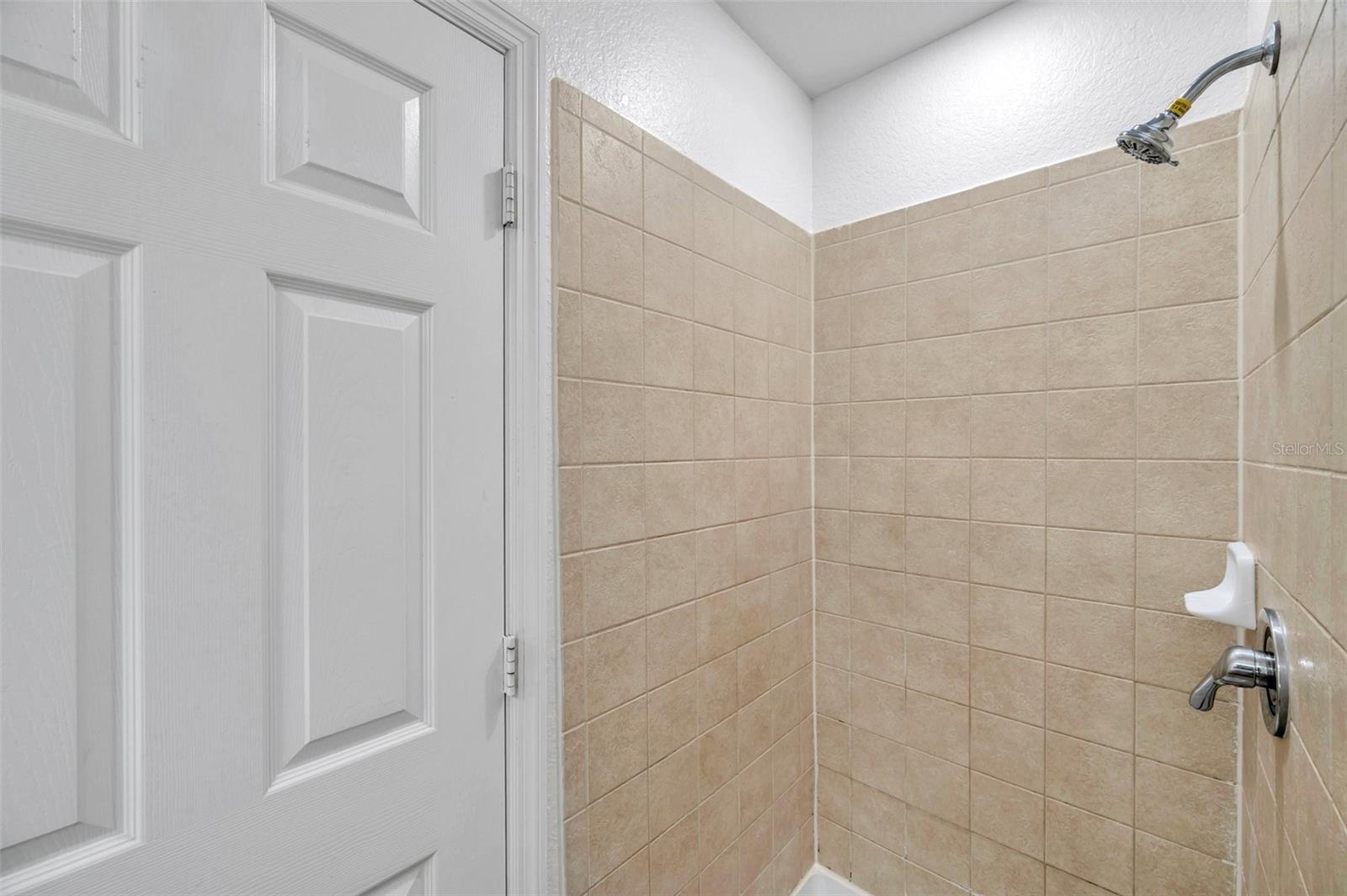 Image 38 of 47 For 113 Sherrill Street 113