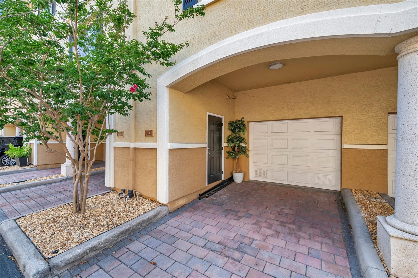 Image 39 of 47 For 113 Sherrill Street 113