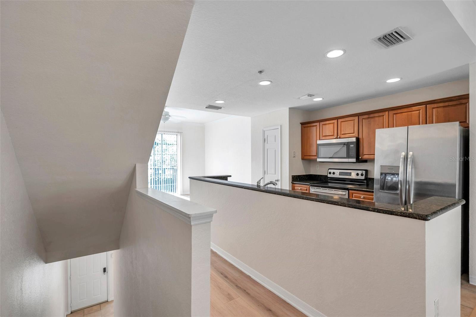 Image 4 of 47 For 113 Sherrill Street 113