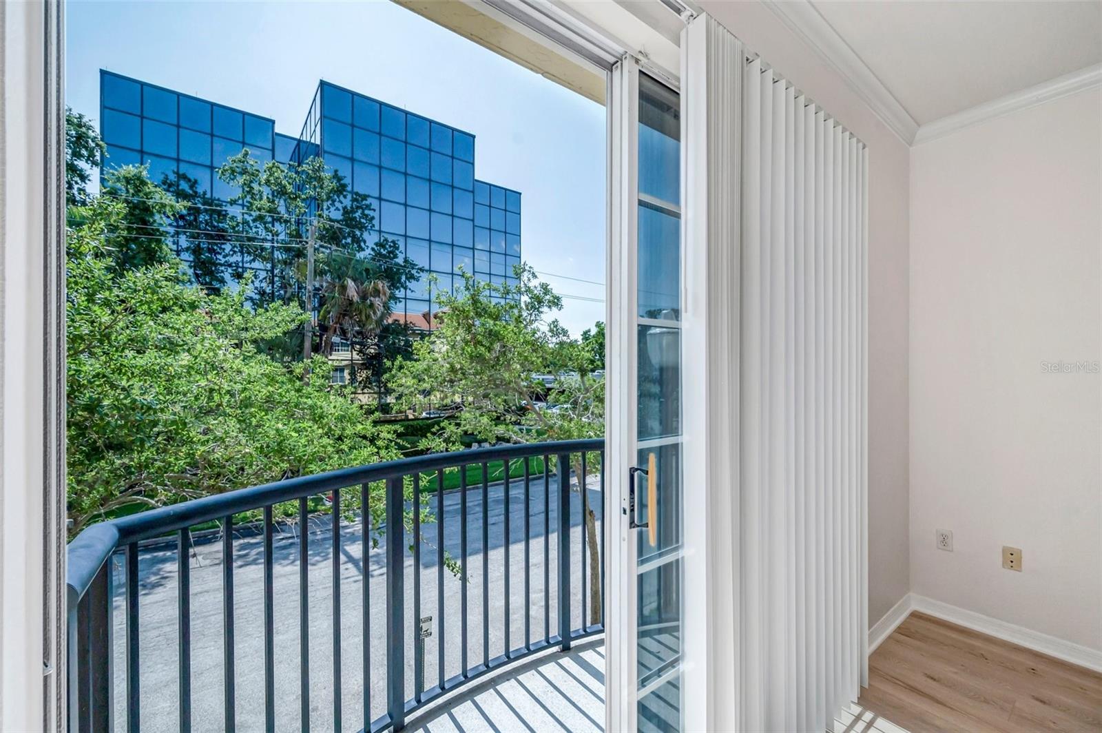 Image 40 of 47 For 113 Sherrill Street 113