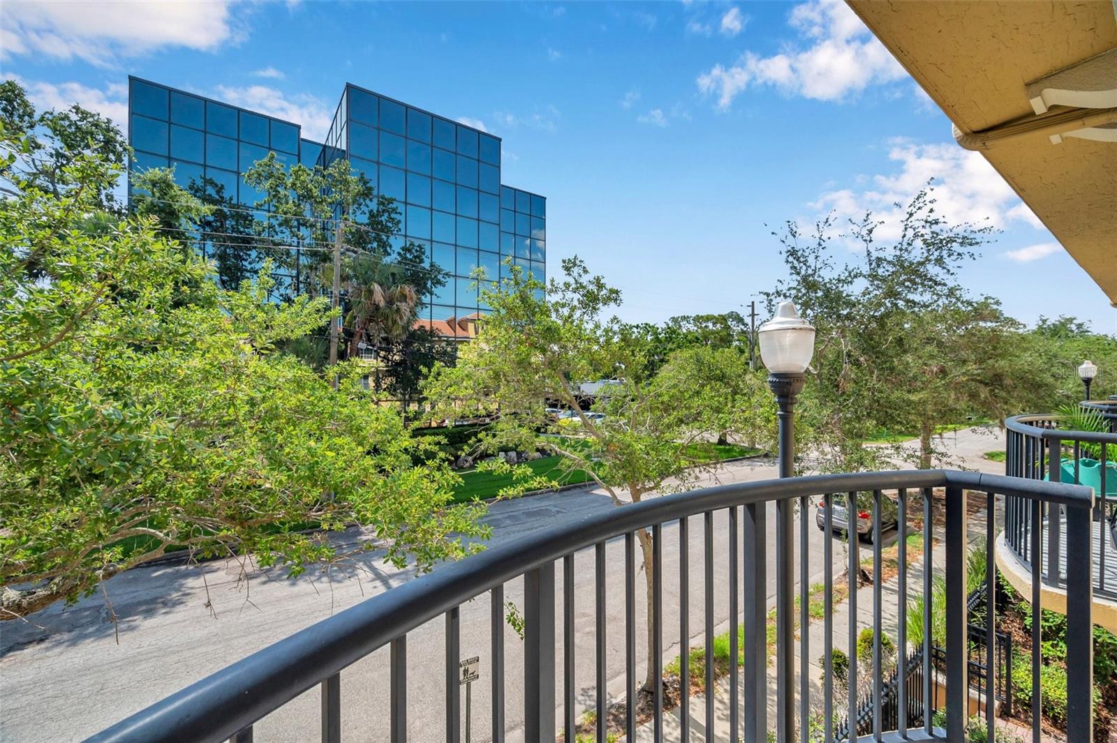 Image 41 of 47 For 113 Sherrill Street 113