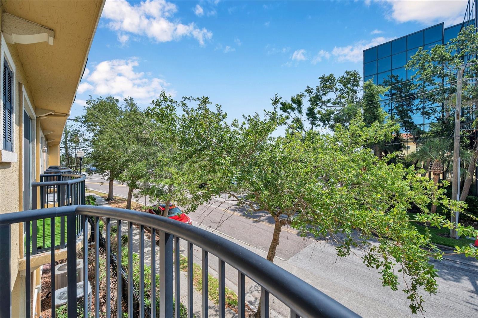 Image 42 of 47 For 113 Sherrill Street 113