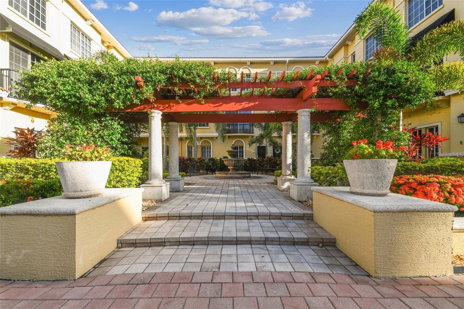 Image 44 of 47 For 113 Sherrill Street 113