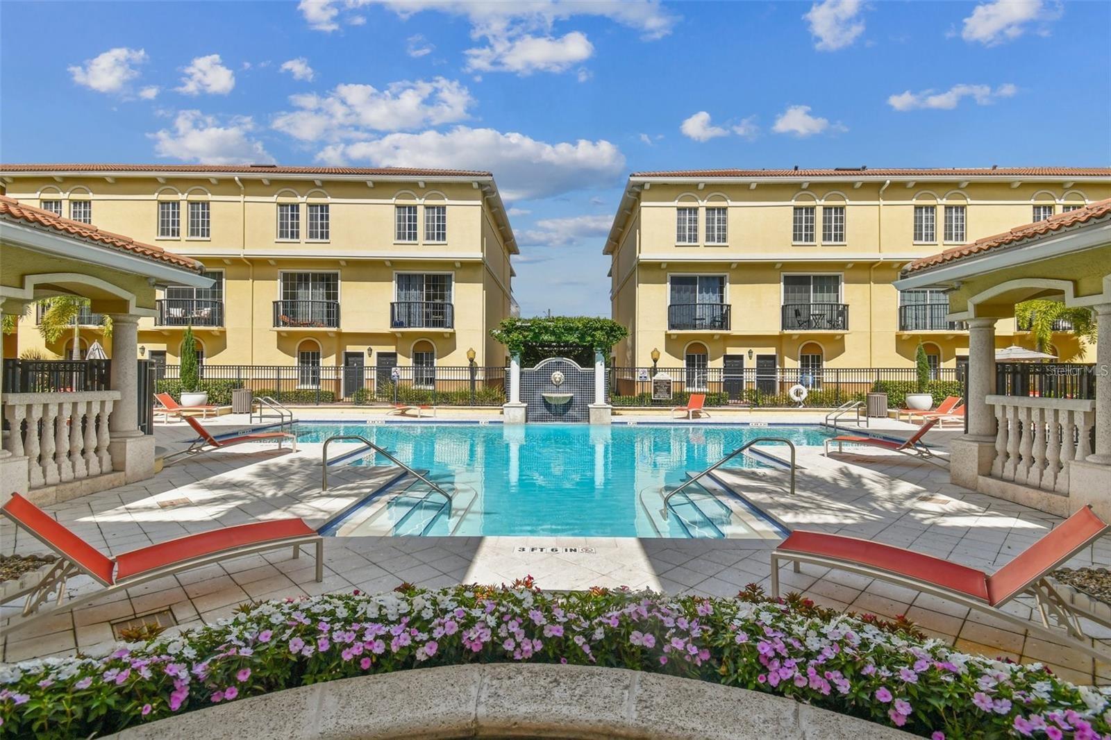 Image 46 of 47 For 113 Sherrill Street 113