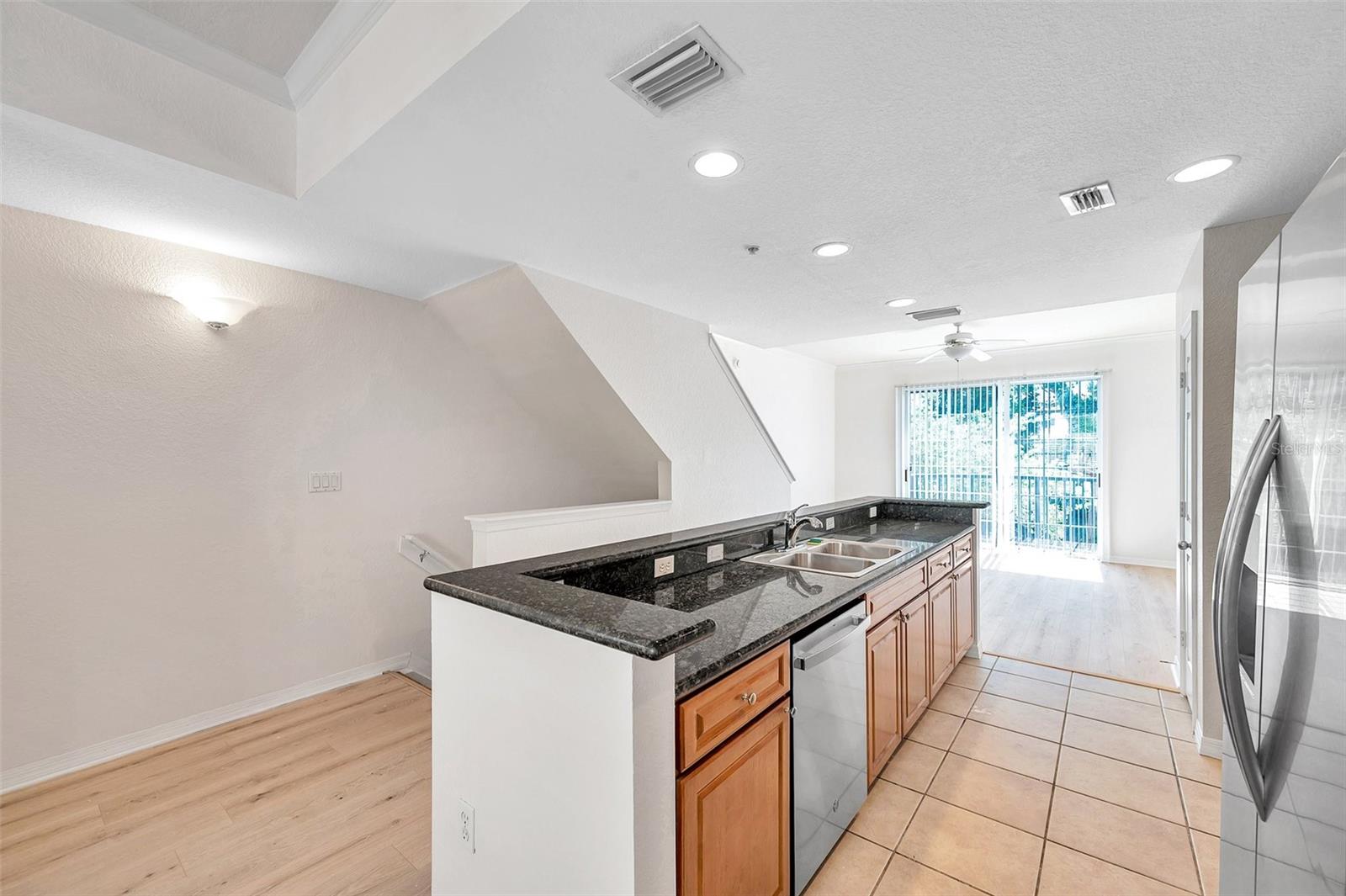 Image 5 of 47 For 113 Sherrill Street 113