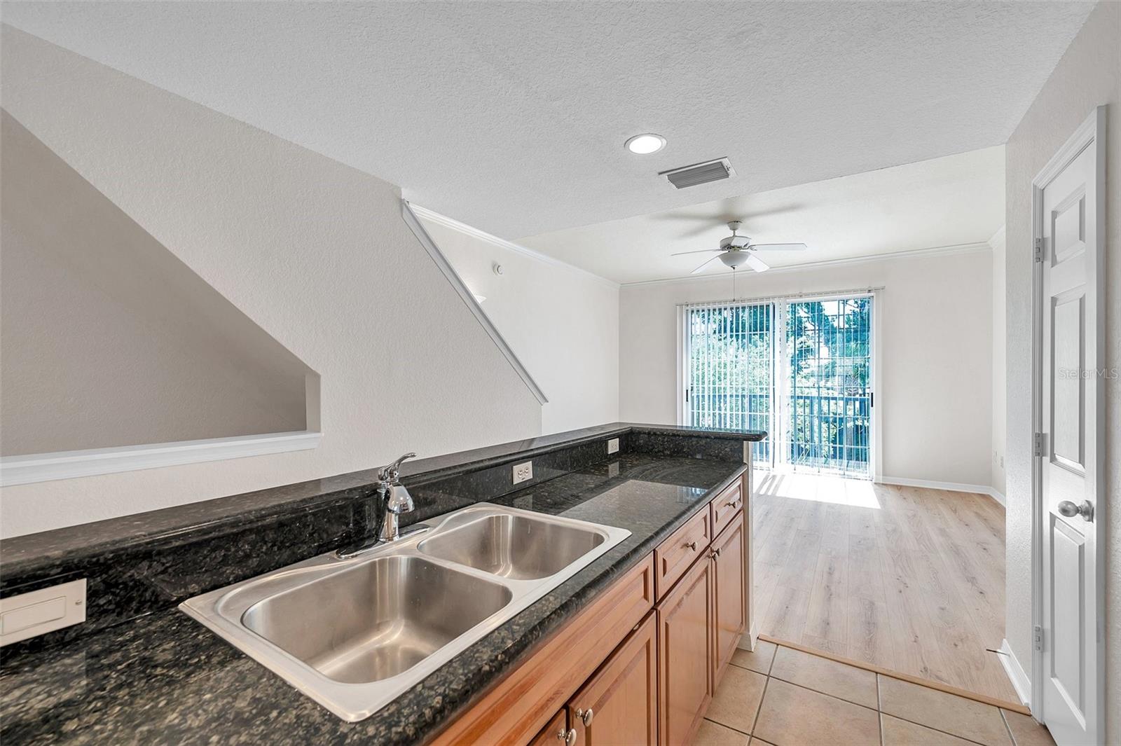 Image 8 of 47 For 113 Sherrill Street 113