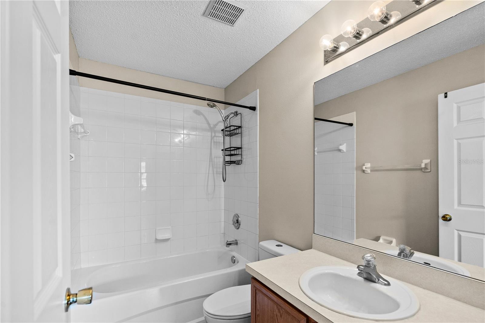 Image 10 of 16 For 4120 Gradstone Place