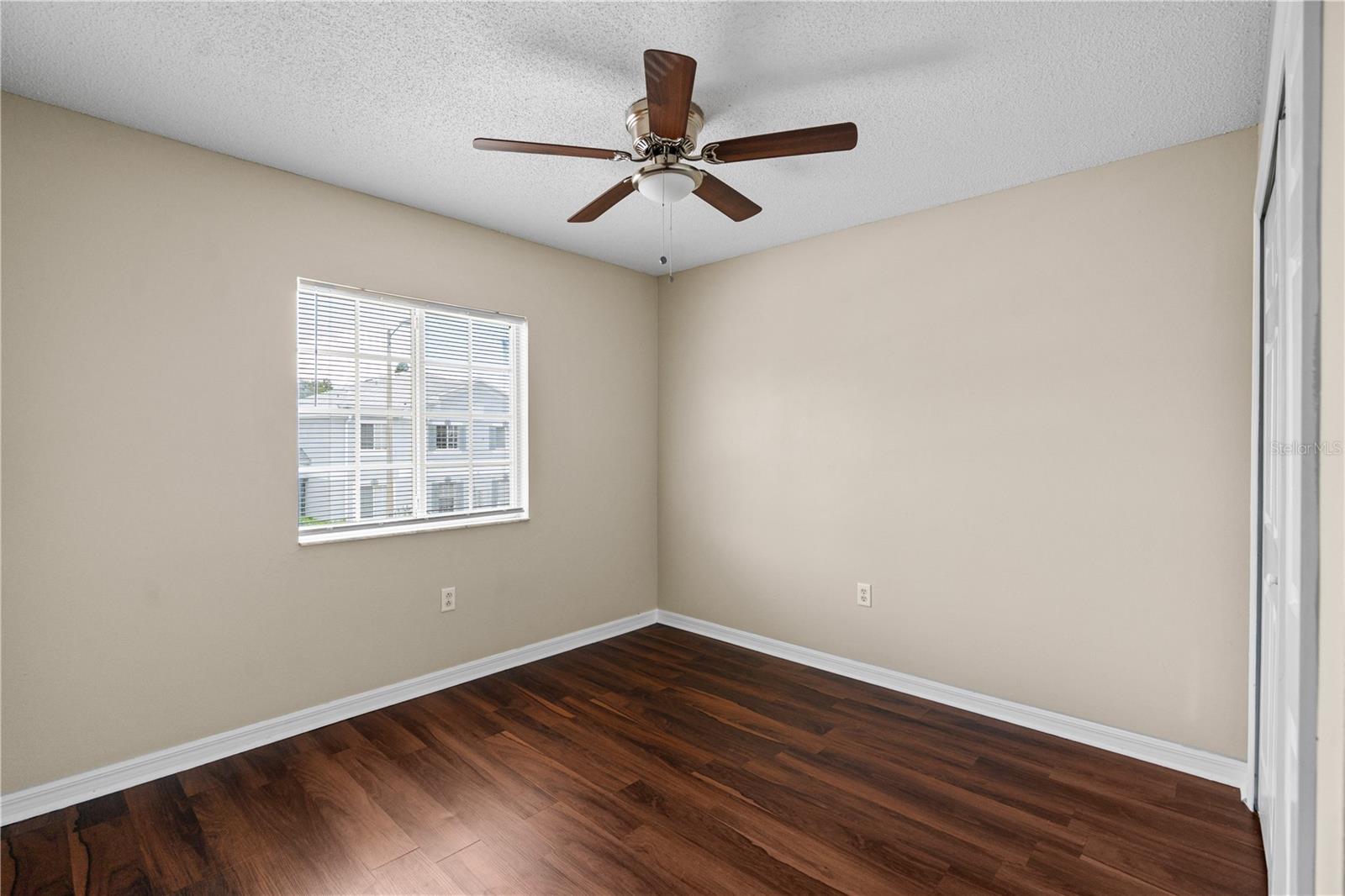 Image 11 of 16 For 4120 Gradstone Place